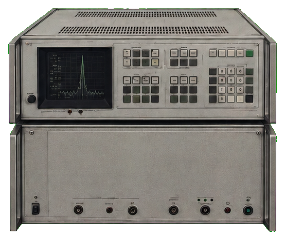 С4-80-2блока — С4-81-2блока — С4-82 -1блок — с4-83 — С4-84- 2 блока — с4-85-3 блока — внешний вид прибора