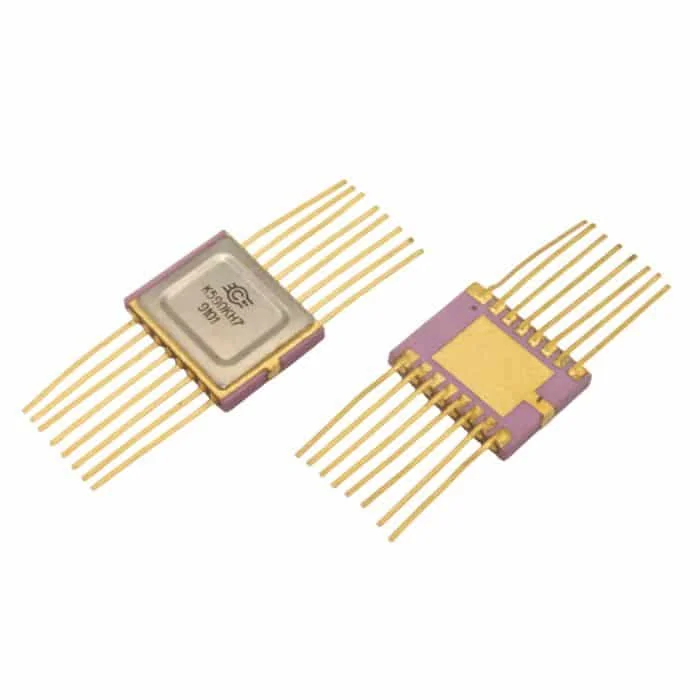 130,133 и подобные 16 ног 1 подложка (плоская) — внешний вид прибора