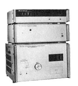М3-45 — М3-46 — М3-47 — М3-48...54 — внешний вид прибора